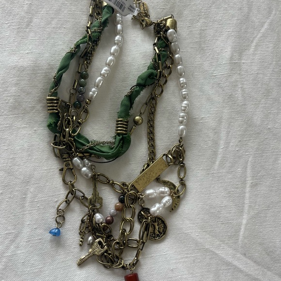 nwt Free People intimately bundle - 4 items 3 nwt grey bodysuit nwot risktaker - Picture 3 of 14